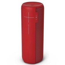 Logitech UE Mega Boom