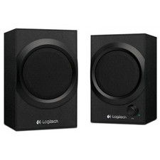 Logitech Z240