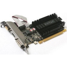 Zotac ZT-71302-20L