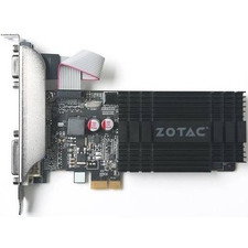 Zotac ZT-71304-20L