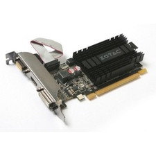 Zotac ZT-71301-20L