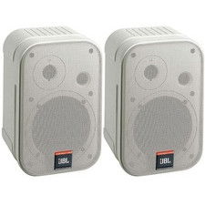 JBL Control One Pro