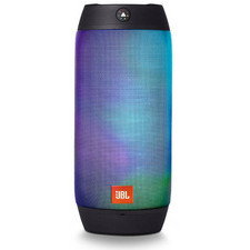JBL Pulse 2
