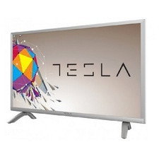 Tesla 55S356SF
