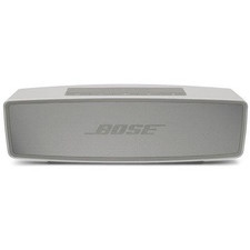 Bose SoundLink Mini II