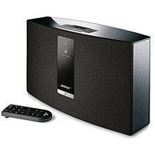 Bose SoundTouch 20 III