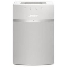 Bose SoundTouch 10