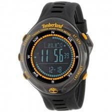 Timberland TBL13386JPBU02