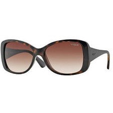 Vogue W65613