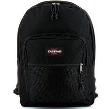 Eastpak EK060008