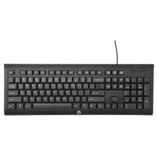 HP H3C52AA
