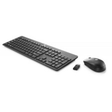 HP T6L04AA