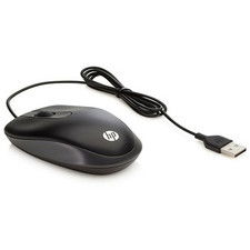 HP G1K28AA