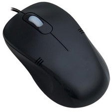 HP H4B81AA