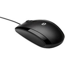 HP X500