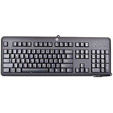 HP KU1156