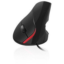 Ewent EW3156