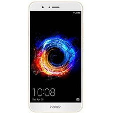 Telefon mobil Huawei Honor 8 Pro 64GB, Dual SIM, Android