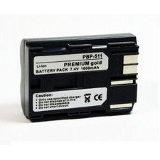 Canon BP-511A
