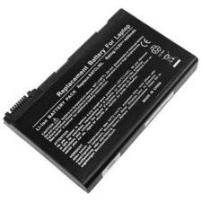 Acer BATCL50L