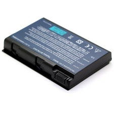 Acer Aspire BATBL50L6