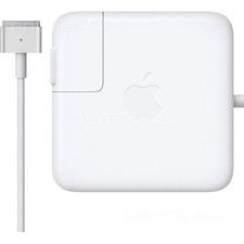 Apple MD592Z