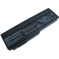 Asus A33-M50