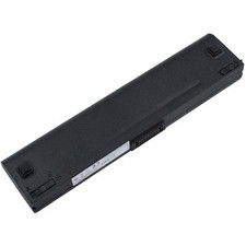 Asus A32-F9