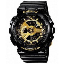 Casio BA-110-1AER