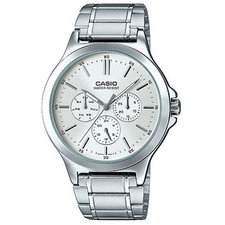 Casio MTP-V300L-1AUDF