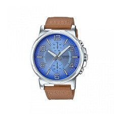 Casio MTP-E313L-2B2