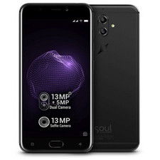 Allview X4 Soul