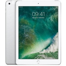 Apple iPad 9.7 32GB WiFi + Cellular