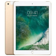 Apple iPad 9.7 128GB WiFi + Cellular
