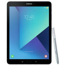 Samsung Galaxy Tab S3 9.7 T820