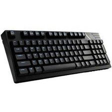 Cooler Master Quick Fire TK