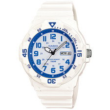 Casio MRW-200HC-7B2