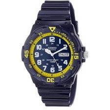 Casio MRW-200HC-2B