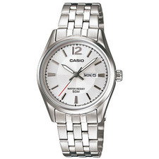 Casio LTP-1335D-7A