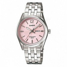 Casio LTP-1335D-5AVDF