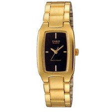 Casio LTP-1165N-1C