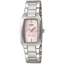 Casio LTP-1165A-4C