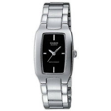 Casio LTP-1165A-1C