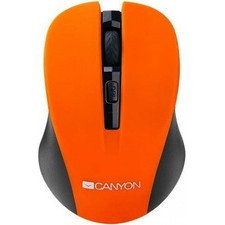 Canyon CNE-CMSW1O
