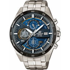 Casio EFR-556DB-2A