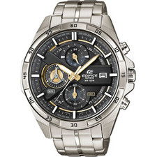 Casio EFR-556D-1A