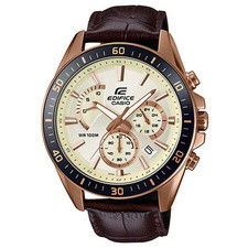 Casio EFR-552GL-7A