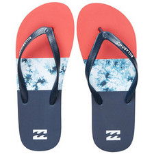 Billabong Tides