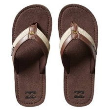 Billabong Seaway