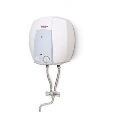 Tesy GCA 1015 L52 RCM